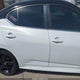 3N1AB8DV0RY233692 2024 Nissan Sentra Sr Xtronic Cvt auction photo thumbnail 13