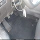 3N1AB8DV0RY233692 2024 Nissan Sentra Sr Xtronic Cvt auction photo thumbnail 11