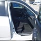 3N1AB8DV0RY233692 2024 Nissan Sentra Sr Xtronic Cvt auction photo thumbnail 5
