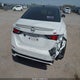 3N1AB8DV0RY233692 2024 Nissan Sentra Sr Xtronic Cvt auction photo thumbnail 6