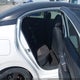 3N1AB8DV0RY233692 2024 Nissan Sentra Sr Xtronic Cvt auction photo thumbnail 8