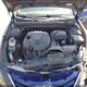 5NPEB4AC9BH250813 2011 Hyundai Sonata Gls auction photo thumbnail 10