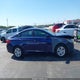 5NPEB4AC9BH250813 2011 Hyundai Sonata Gls auction photo thumbnail 13