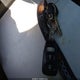 5NPEB4AC9BH250813 2011 Hyundai Sonata Gls auction photo thumbnail 11