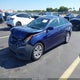 5NPEB4AC9BH250813 2011 Hyundai Sonata Gls auction photo thumbnail 2