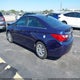 5NPEB4AC9BH250813 2011 Hyundai Sonata Gls auction photo thumbnail 3