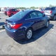 5NPEB4AC9BH250813 2011 Hyundai Sonata Gls auction photo thumbnail 4