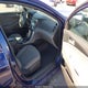 5NPEB4AC9BH250813 2011 Hyundai Sonata Gls auction photo thumbnail 5