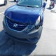 5NPEB4AC9BH250813 2011 Hyundai Sonata Gls auction photo thumbnail 6