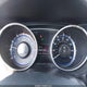 5NPEB4AC9BH250813 2011 Hyundai Sonata Gls auction photo thumbnail 7