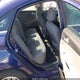 5NPEB4AC9BH250813 2011 Hyundai Sonata Gls auction photo thumbnail 8