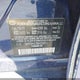 5NPEB4AC9BH250813 2011 Hyundai Sonata Gls auction photo thumbnail 9