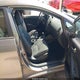 KNAFZ5A34F5305774 2015 Kia Forte Sx auction photo thumbnail 5
