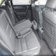 JHLRE48788C028112 2008 Honda Cr-V Ex-L auction photo thumbnail 8