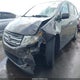 5FNRL5H62DB030404 2013 Honda Odyssey Ex-L auction photo thumbnail 6