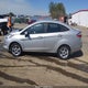 3FADP4BJ7HM137073 2017 Ford Fiesta Se auction photo thumbnail 15
