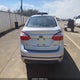 3FADP4BJ7HM137073 2017 Ford Fiesta Se auction photo thumbnail 17