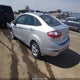 3FADP4BJ7HM137073 2017 Ford Fiesta Se auction photo thumbnail 3