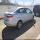 3FADP4BJ7HM137073 2017 Ford Fiesta Se auction photo thumbnail 4