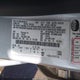 3FADP4BJ7HM137073 2017 Ford Fiesta Se auction photo thumbnail 9