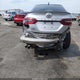 4T1K61AK5MU511842 2021 Toyota Camry Xse auction photo thumbnail 6