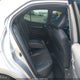 4T1K61AK5MU511842 2021 Toyota Camry Xse auction photo thumbnail 8