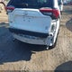 2T3G1RFV7KC048310 2019 Toyota Rav4 Le auction photo thumbnail 18