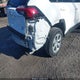 2T3G1RFV7KC048310 2019 Toyota Rav4 Le auction photo thumbnail 19