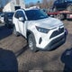 2T3G1RFV7KC048310 2019 Toyota Rav4 Le auction photo thumbnail 1