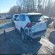 2T3G1RFV7KC048310 2019 Toyota Rav4 Le auction photo thumbnail 3