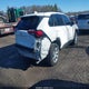 2T3G1RFV7KC048310 2019 Toyota Rav4 Le auction photo thumbnail 4