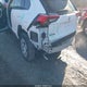 2T3G1RFV7KC048310 2019 Toyota Rav4 Le auction photo thumbnail 6