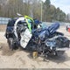 JTERU5JR7P6196396 2023 Toyota 4Runner Trd Off Road Premium auction photo thumbnail 6