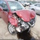 3N1AB7AP4GL639226 2016 Nissan Sentra Fe+ S/S/Sl/Sr/Sv auction photo thumbnail 6