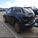 JM3ER2BM6C0410692 2012 Mazda Cx-7 I Sport auction photo thumbnail 3
