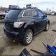 JM3ER2BM6C0410692 2012 Mazda Cx-7 I Sport auction photo thumbnail 4