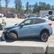 JF2GTAMC8JH350593 2018 Subaru Crosstrek 2.0I Limited auction photo thumbnail 14