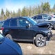 JF2SJAGC2HH488524 2017 Subaru Forester 2.5I Premium auction photo thumbnail 14