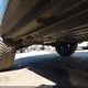 JF2SJAGC2HH488524 2017 Subaru Forester 2.5I Premium auction photo thumbnail 21