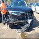 JF2SJAGC2HH488524 2017 Subaru Forester 2.5I Premium auction photo thumbnail 6