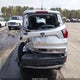 1FMCU0HDXKUA81038 2019 Ford Escape Sel auction photo thumbnail 16