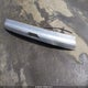 1FMCU0HDXKUA81038 2019 Ford Escape Sel auction photo thumbnail 11