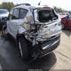 1FMCU0HDXKUA81038 2019 Ford Escape Sel auction photo thumbnail 17