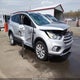 1FMCU0HDXKUA81038 2019 Ford Escape Sel auction photo thumbnail 1