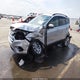 1FMCU0HDXKUA81038 2019 Ford Escape Sel auction photo thumbnail 2