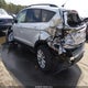 1FMCU0HDXKUA81038 2019 Ford Escape Sel auction photo thumbnail 3