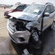 1FMCU0HDXKUA81038 2019 Ford Escape Sel auction photo thumbnail 6