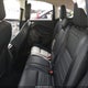 1FMCU0HDXKUA81038 2019 Ford Escape Sel auction photo thumbnail 8
