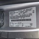 1FMCU0HDXKUA81038 2019 Ford Escape Sel auction photo thumbnail 9