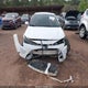 5YFEPMAE6MP247506 2021 Toyota Corolla Le auction photo thumbnail 12